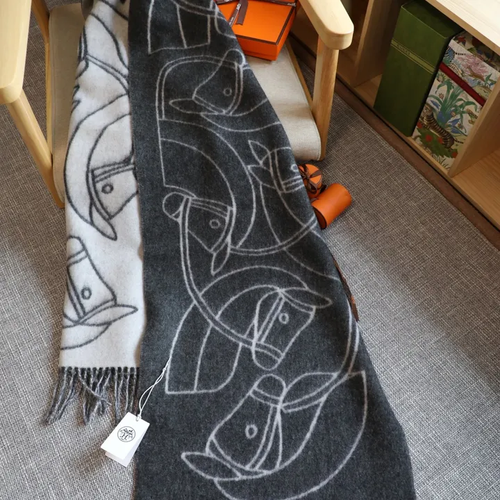 スーパーコピー エルメス マフラー