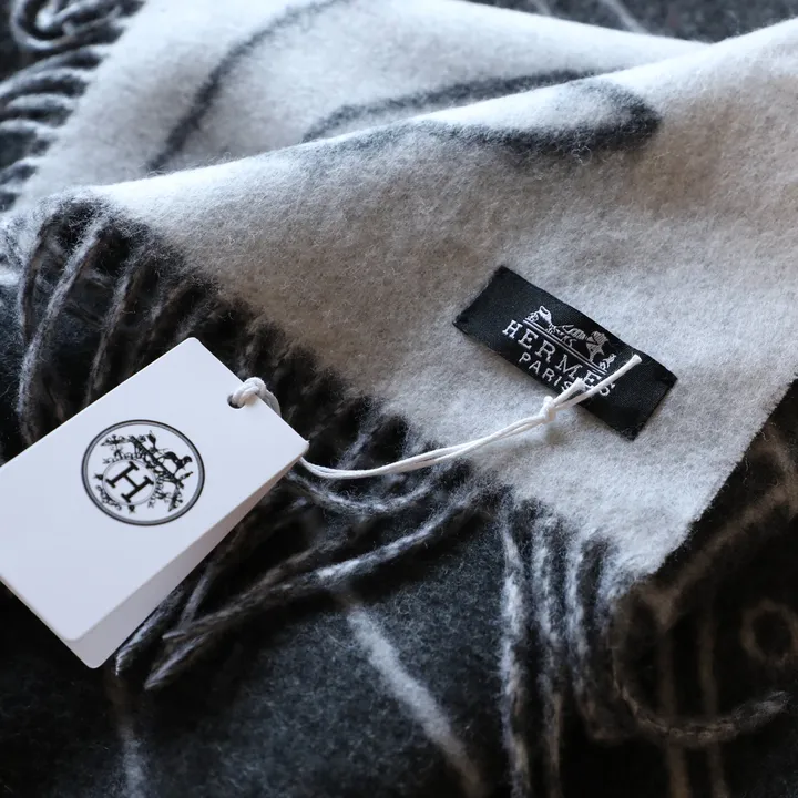 スーパーコピー エルメス マフラー