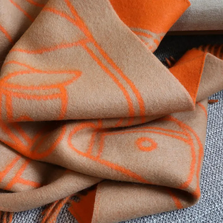 スーパーコピー エルメス マフラー