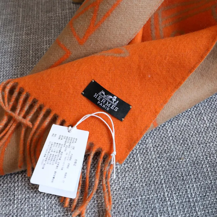 スーパーコピー エルメス マフラー