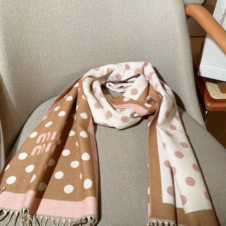 スーパーコピー フェンディ マフラー