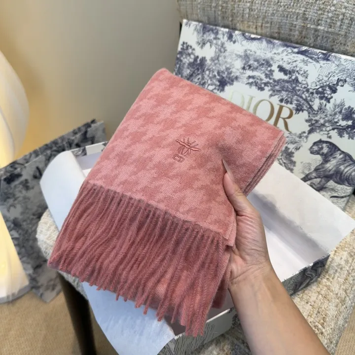 スーパーコピー ディオール マフラー