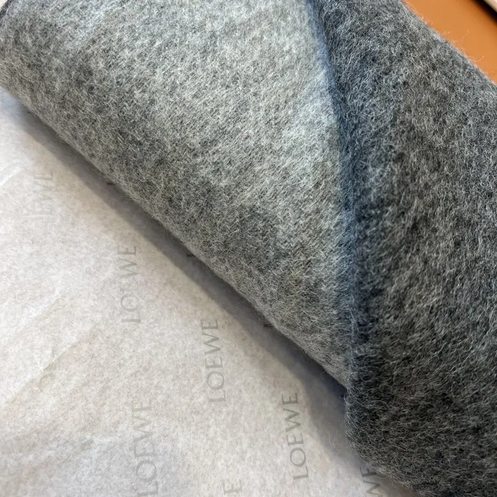 スーパーコピー ロエベ マフラー