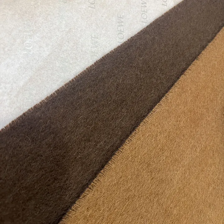 スーパーコピー ロエベ マフラー