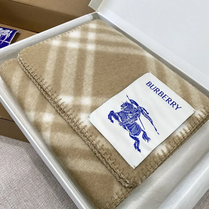 スーパーコピー バーバリー ス マフラー