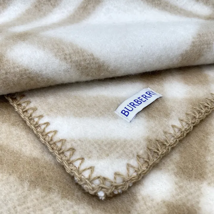 スーパーコピー バーバリー ス マフラー