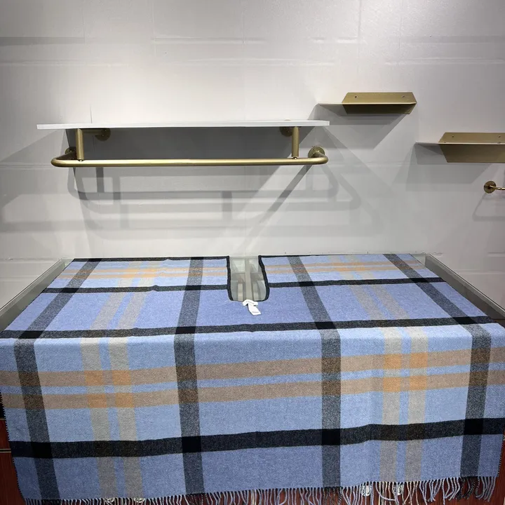 スーパーコピー コーチ マフラー