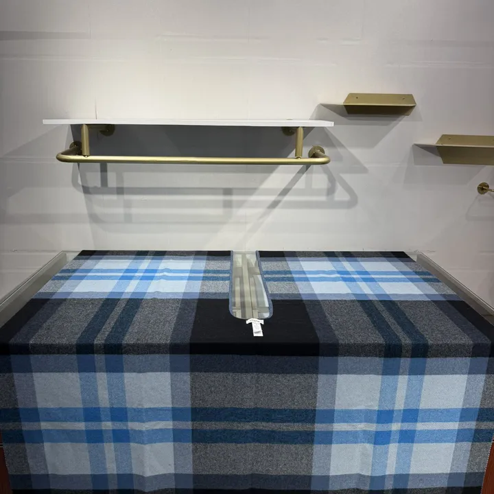 スーパーコピー コーチ マフラー