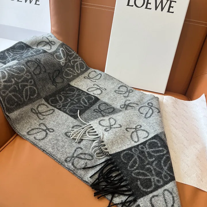 スーパーコピー ディオール マフラー