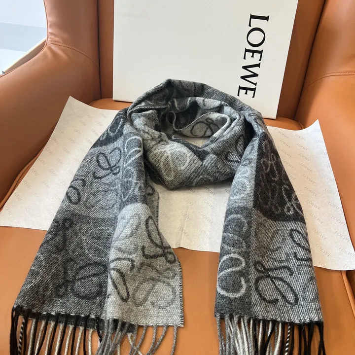 スーパーコピー ディオール マフラー