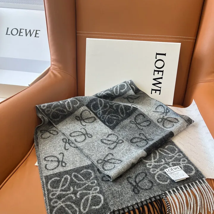 スーパーコピー ディオール マフラー