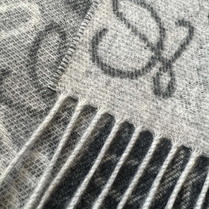 スーパーコピー ディオール マフラー