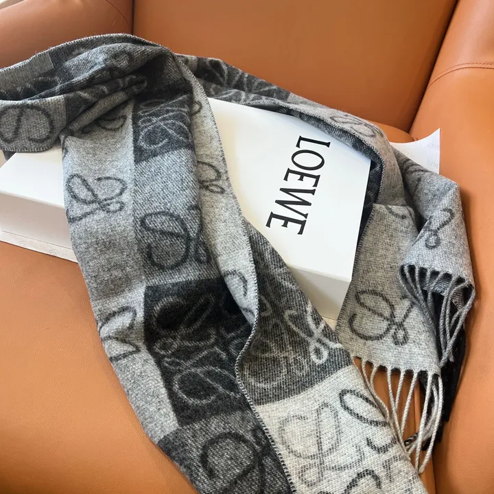 スーパーコピー ディオール マフラー