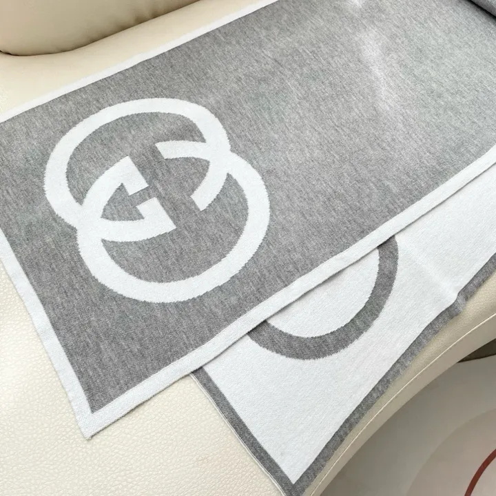 スーパーコピー ルイヴィトン マフラー