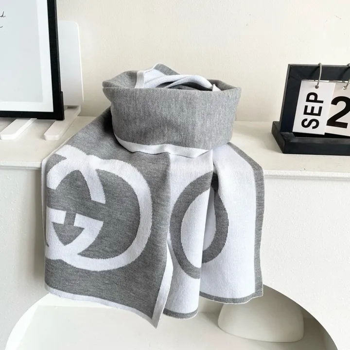 スーパーコピー ルイヴィトン マフラー