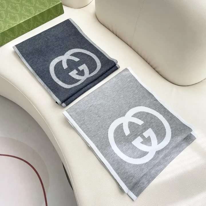 スーパーコピー ルイヴィトン マフラー