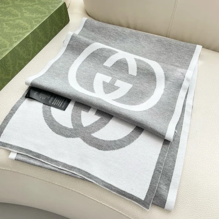 スーパーコピー ルイヴィトン マフラー