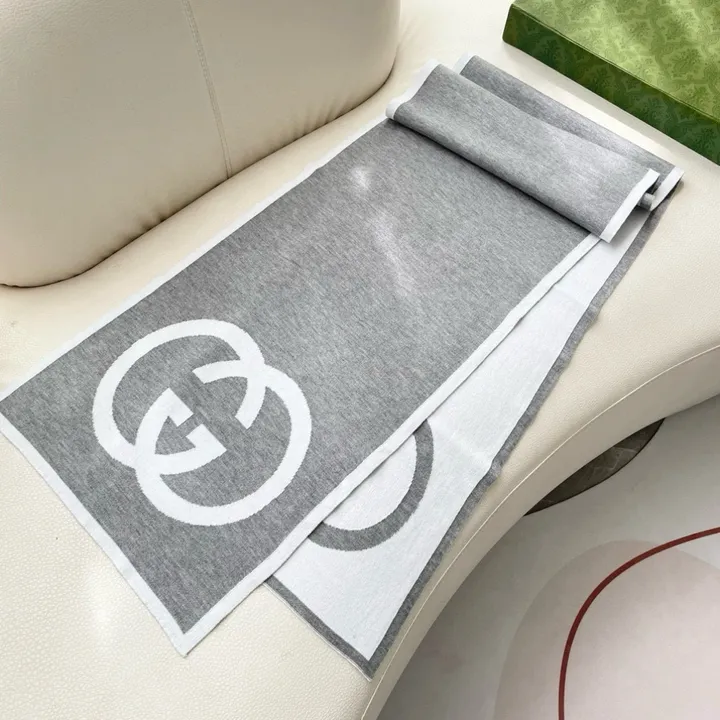 スーパーコピー ルイヴィトン マフラー