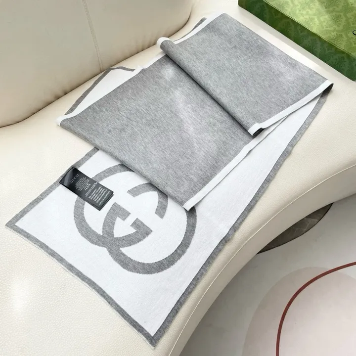 スーパーコピー ルイヴィトン マフラー