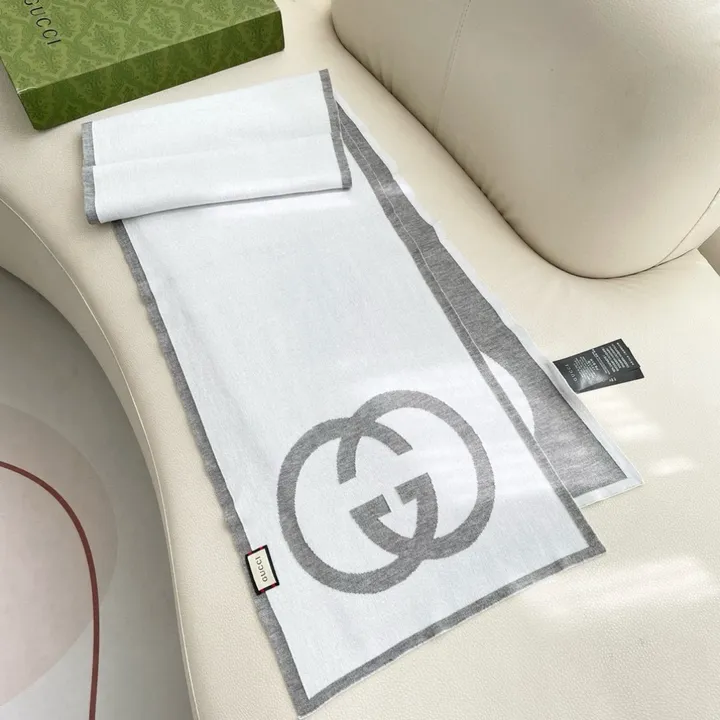 スーパーコピー ルイヴィトン マフラー