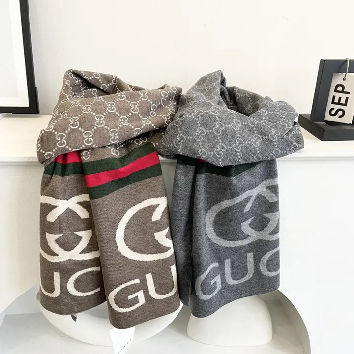 スーパーコピー ルイヴィトン マフラー