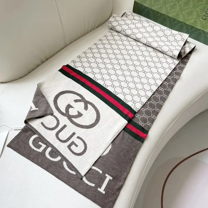 スーパーコピー ルイヴィトン マフラー