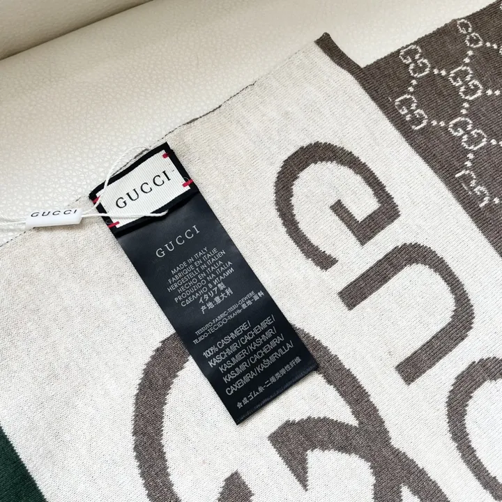 スーパーコピー ルイヴィトン マフラー