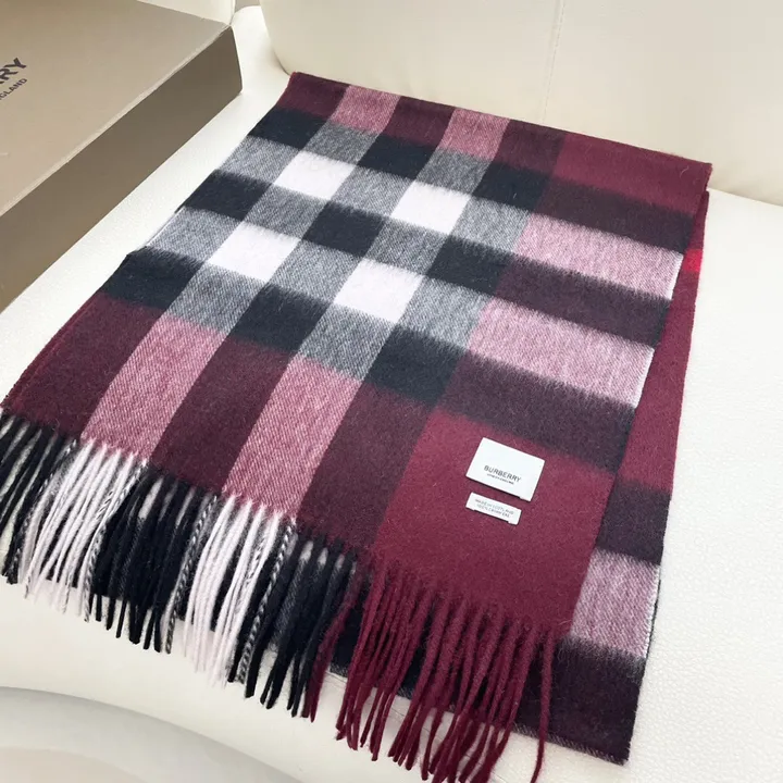 スーパーコピー バーバリー ス マフラー