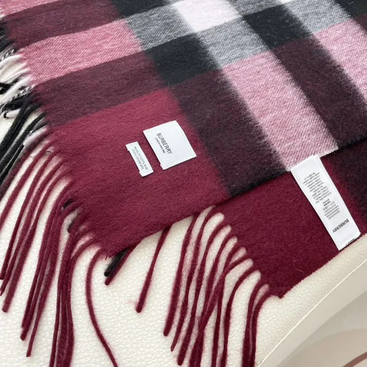 スーパーコピー バーバリー ス マフラー