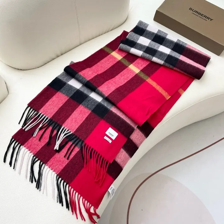 スーパーコピー バーバリー ス マフラー