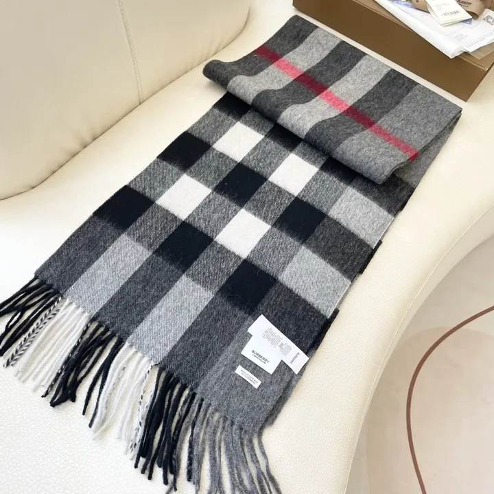 スーパーコピー バーバリー ス マフラー