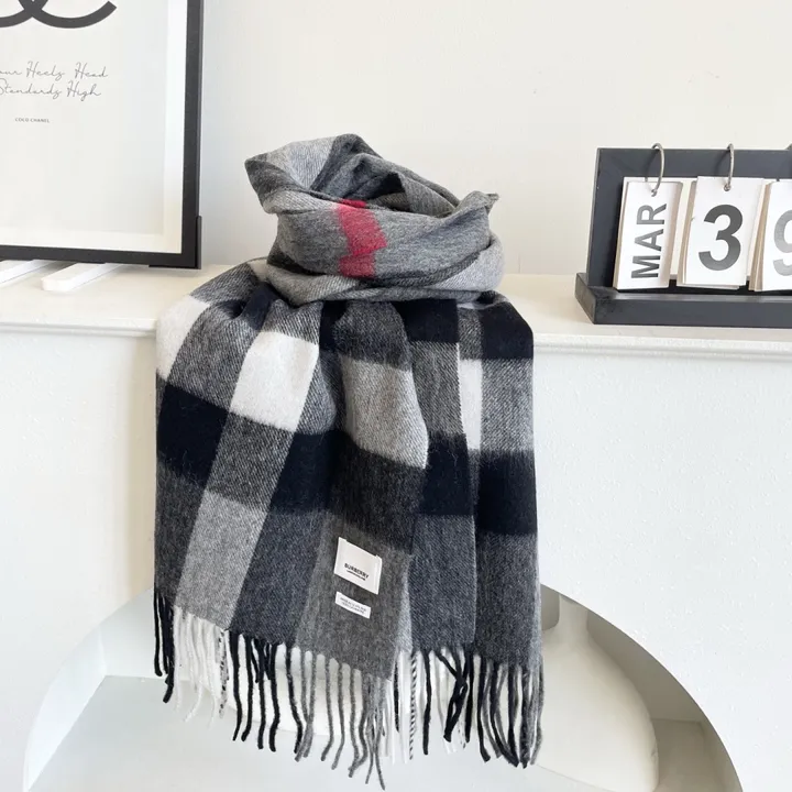 スーパーコピー バーバリー ス マフラー