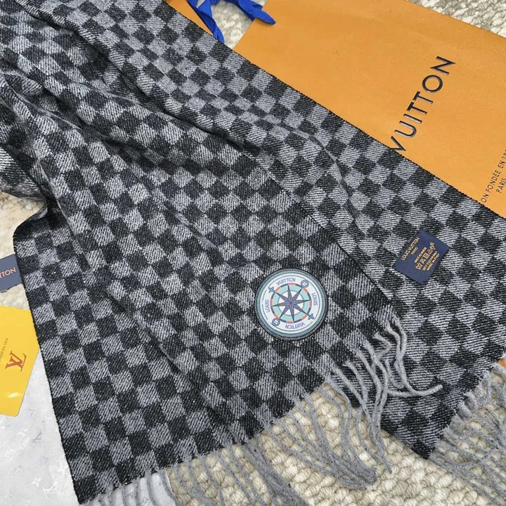 スーパーコピー ドルチェ＆ガッバーナ マフラー