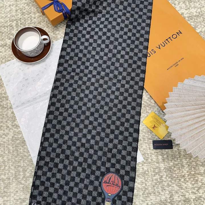 スーパーコピー ドルチェ＆ガッバーナ マフラー