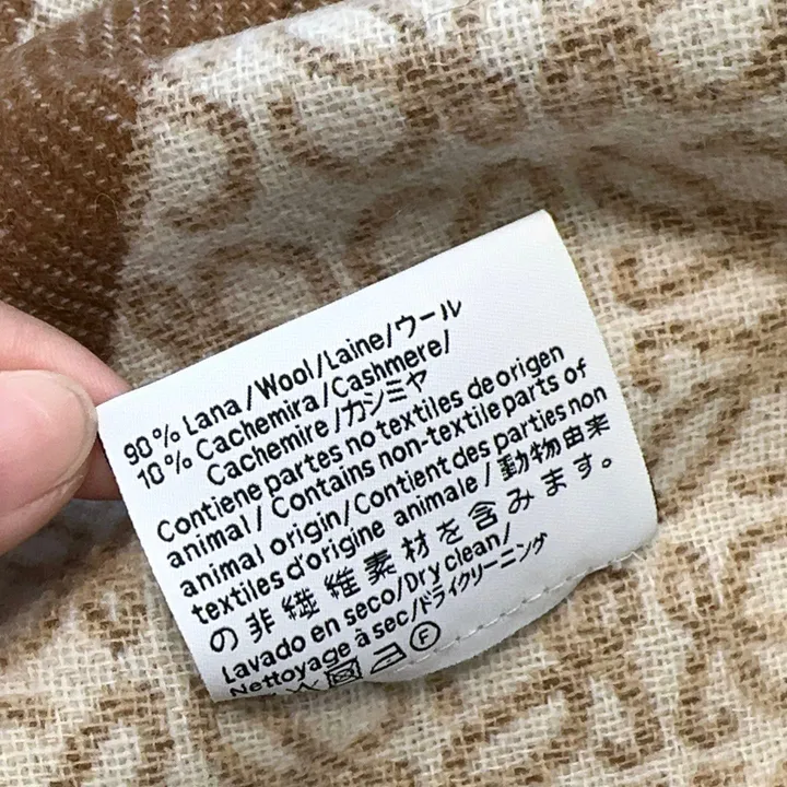 スーパーコピー ロエベ マフラー