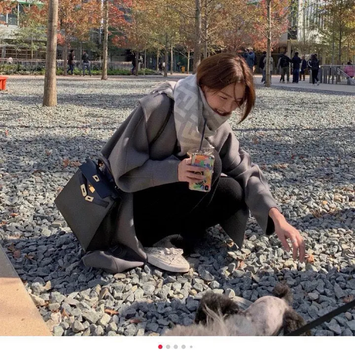 スーパーコピー フェンディ マフラー