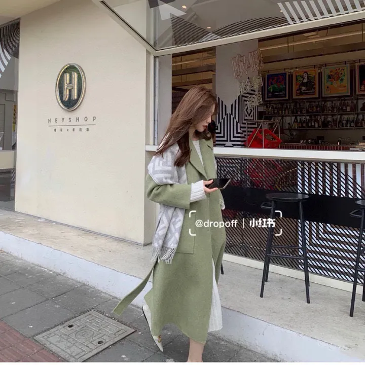 スーパーコピー フェンディ マフラー