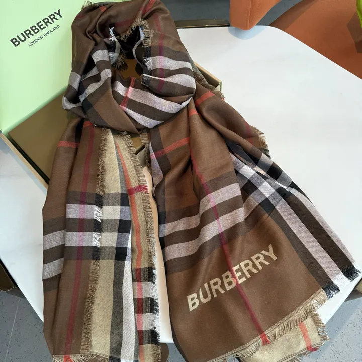 スーパーコピー バーバリー ス マフラー