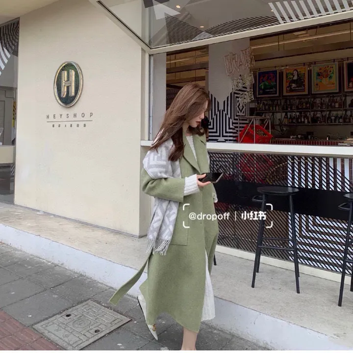 スーパーコピー フェンディ マフラー