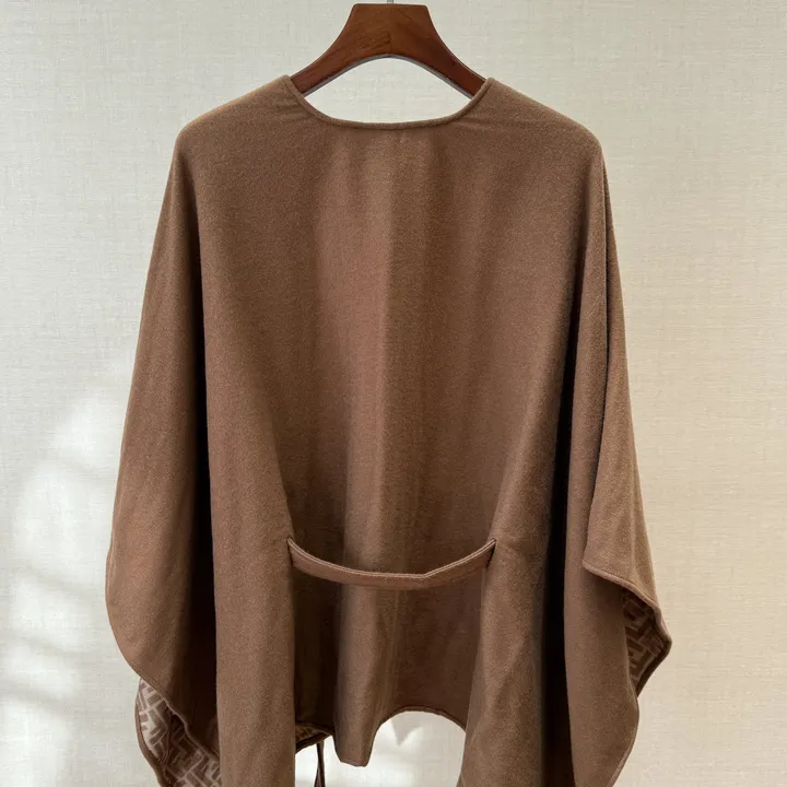 スーパーコピー フェンディ マフラー