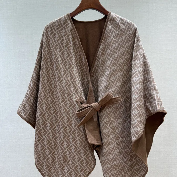 スーパーコピー フェンディ マフラー