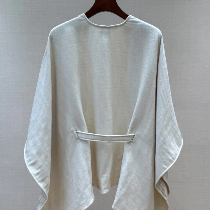 スーパーコピー フェンディ マフラー