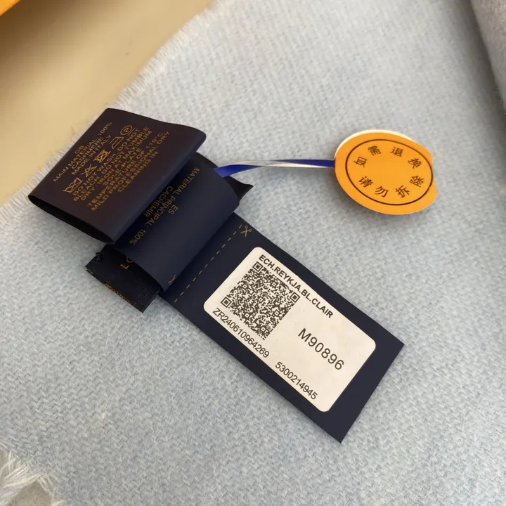 スーパーコピー ルイヴィトン マフラー