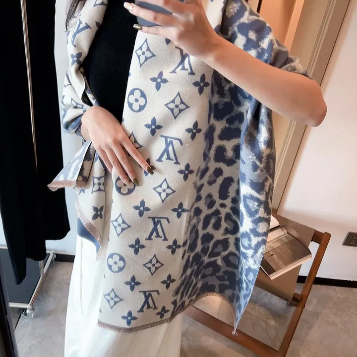 スーパーコピー ルイヴィトン マフラー