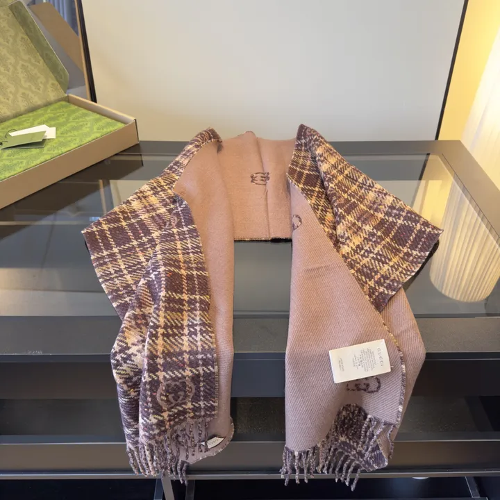 スーパーコピー グッチ マフラー