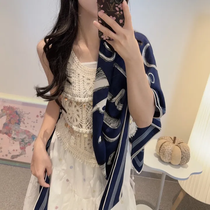 スーパーコピー エルメス マフラー