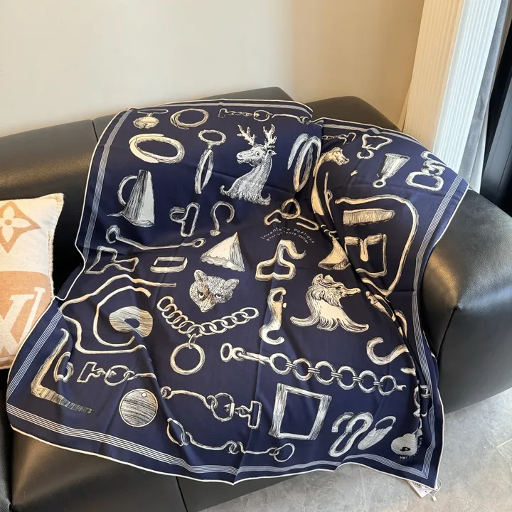 スーパーコピー エルメス マフラー