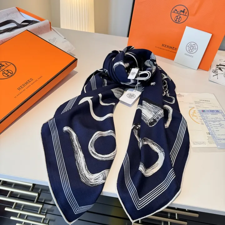 スーパーコピー エルメス マフラー