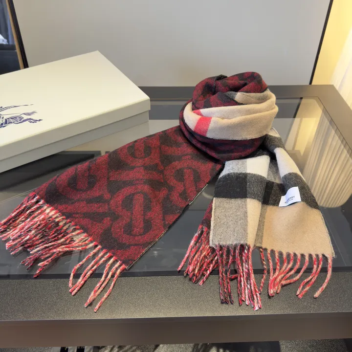 スーパーコピー バーバリー ス マフラー