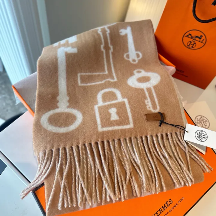 スーパーコピー エルメス マフラー